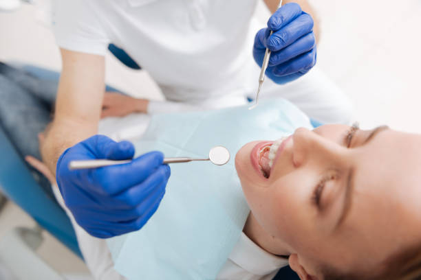 Best Dental Exams and Cleanings  in Highland Park, NJ